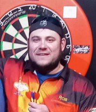 Rob 180